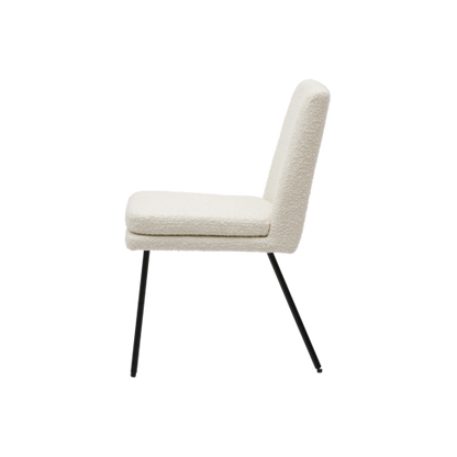 Laurel Dining Chair (Set)