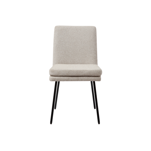 Laurel Dining Chair (Set)