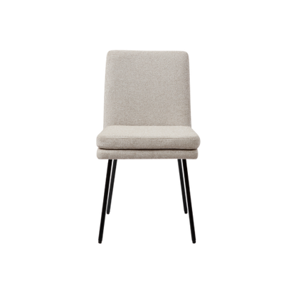 Laurel Dining Chair (Set)