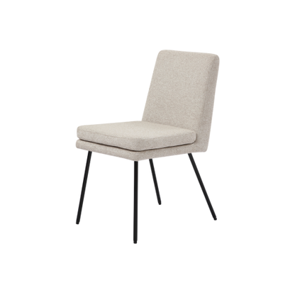 Laurel Dining Chair (Set)