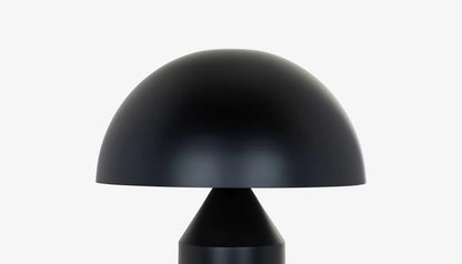 Alicia Table Lamp