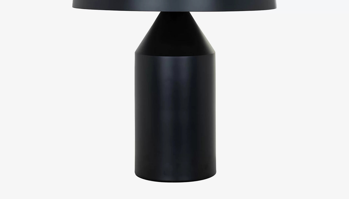 Alicia Table Lamp