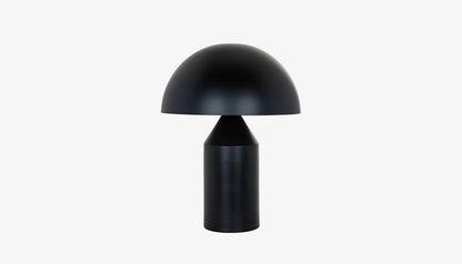 Alicia Table Lamp