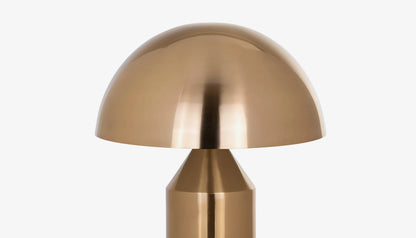 Alicia Table Lamp