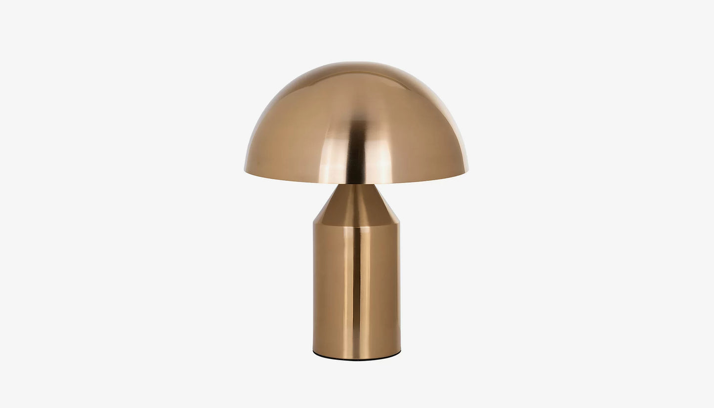 Alicia Table Lamp