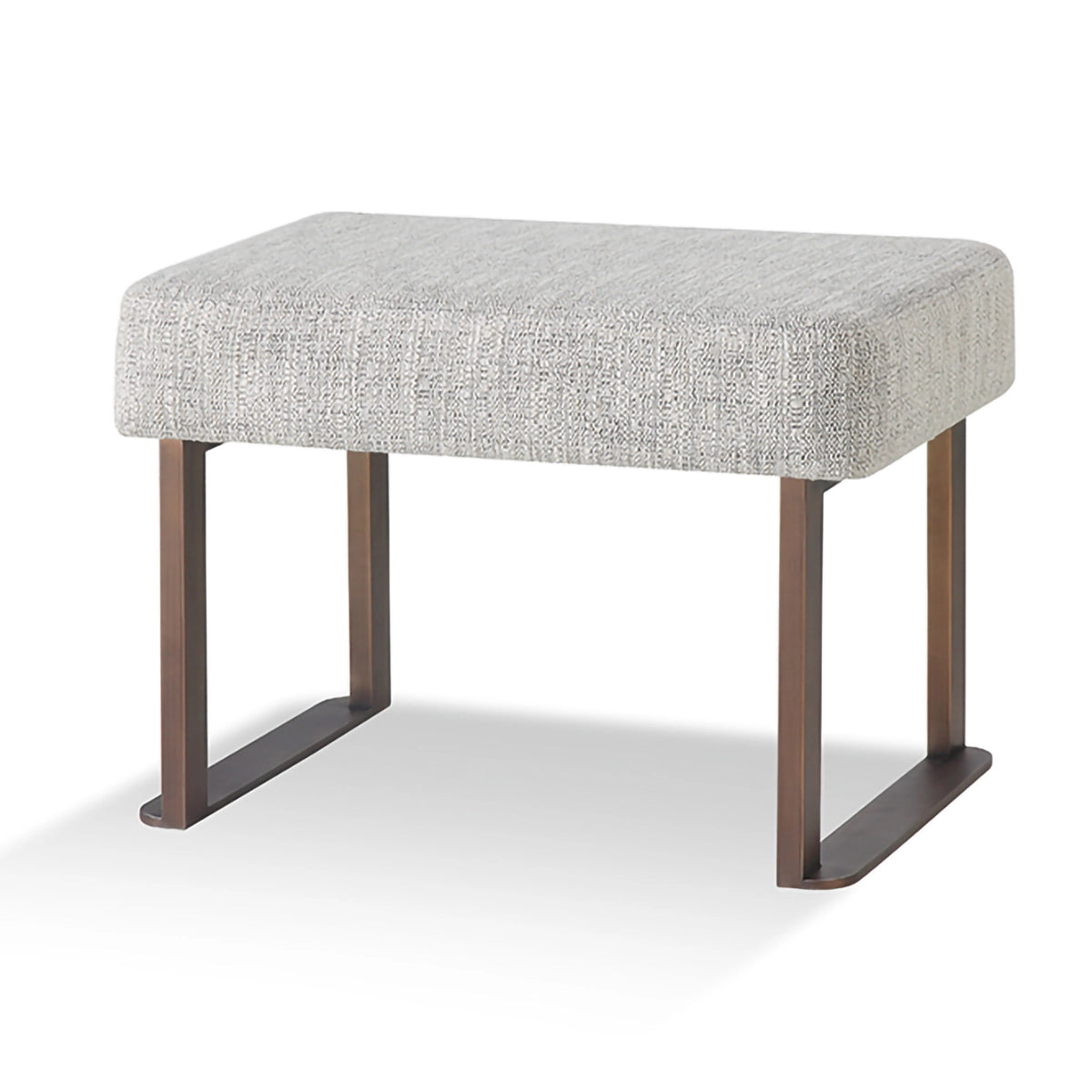 Lizzi stool