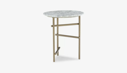 Mercia Small Side Table