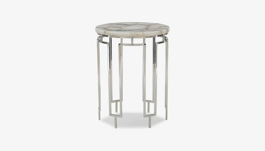 Perry Side Table