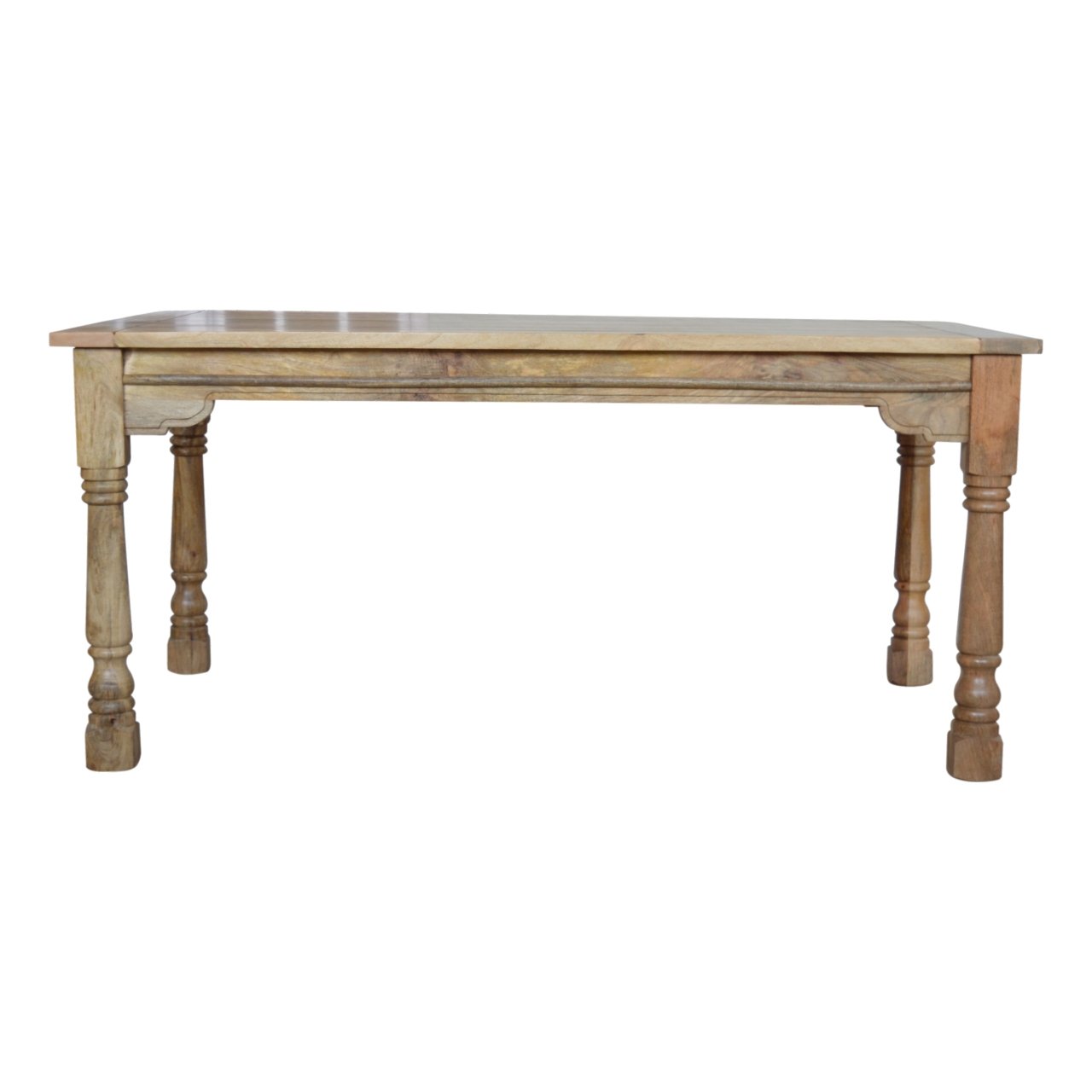 Chantilly Dining Table