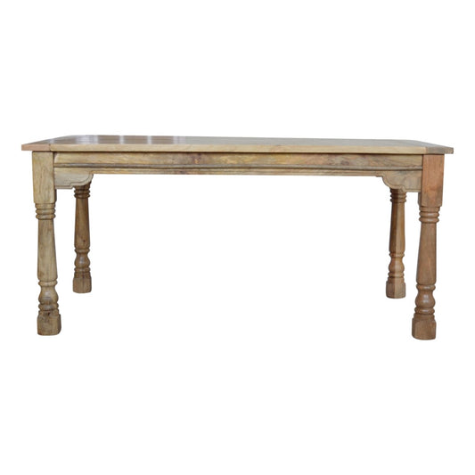 Chantilly Dining Table