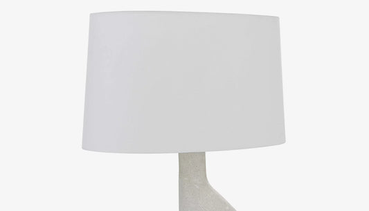 FormationTable Lamp