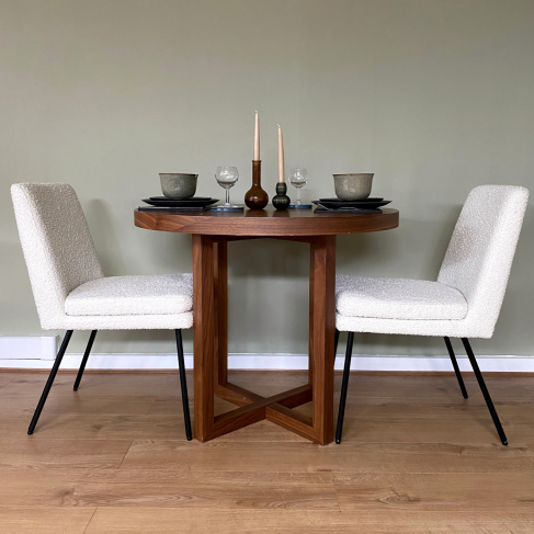 Laurel Dining Chair (Set)