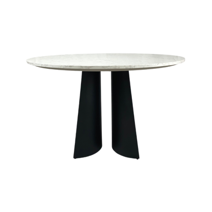 Rosemary Round Dining Table