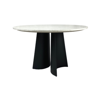 Rosemary Round Dining Table