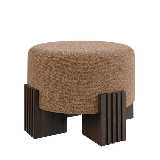 Clark Stool