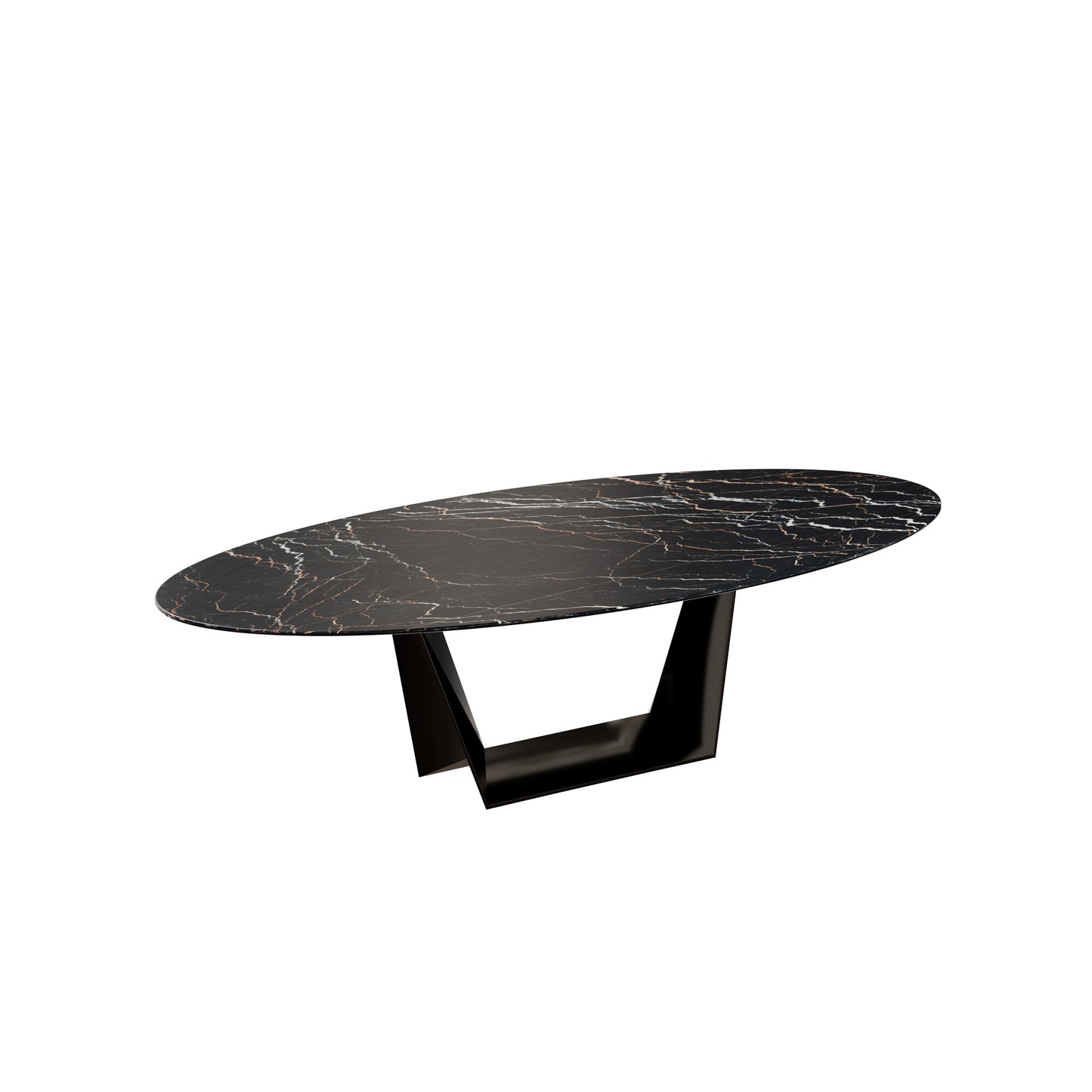 AMMAN dining table