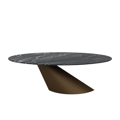 ARLON dining table