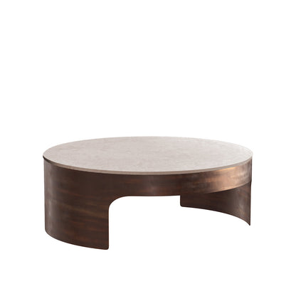 Cadiz Coffee Table