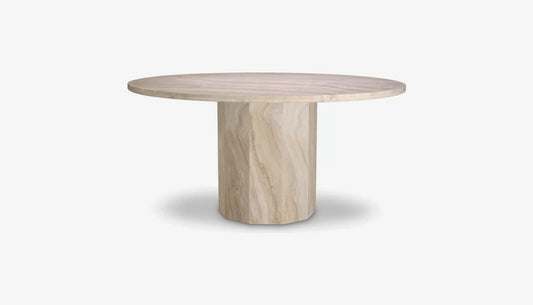 Florence Dining Table