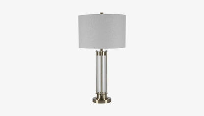 Illusion Table Lamp