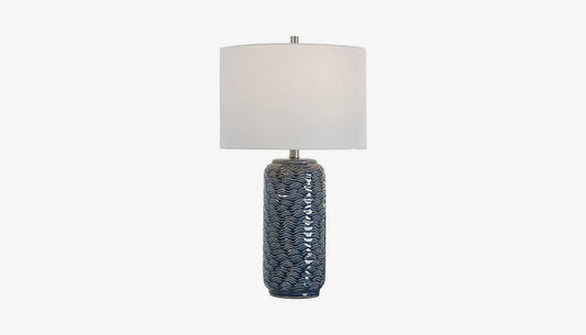 Seaview Table Lamp