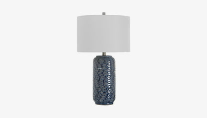 Seaview Table Lamp