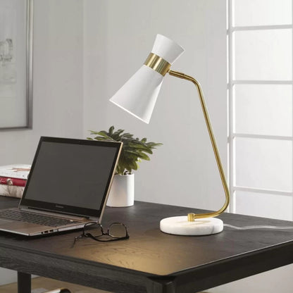 Darina Table Lamp