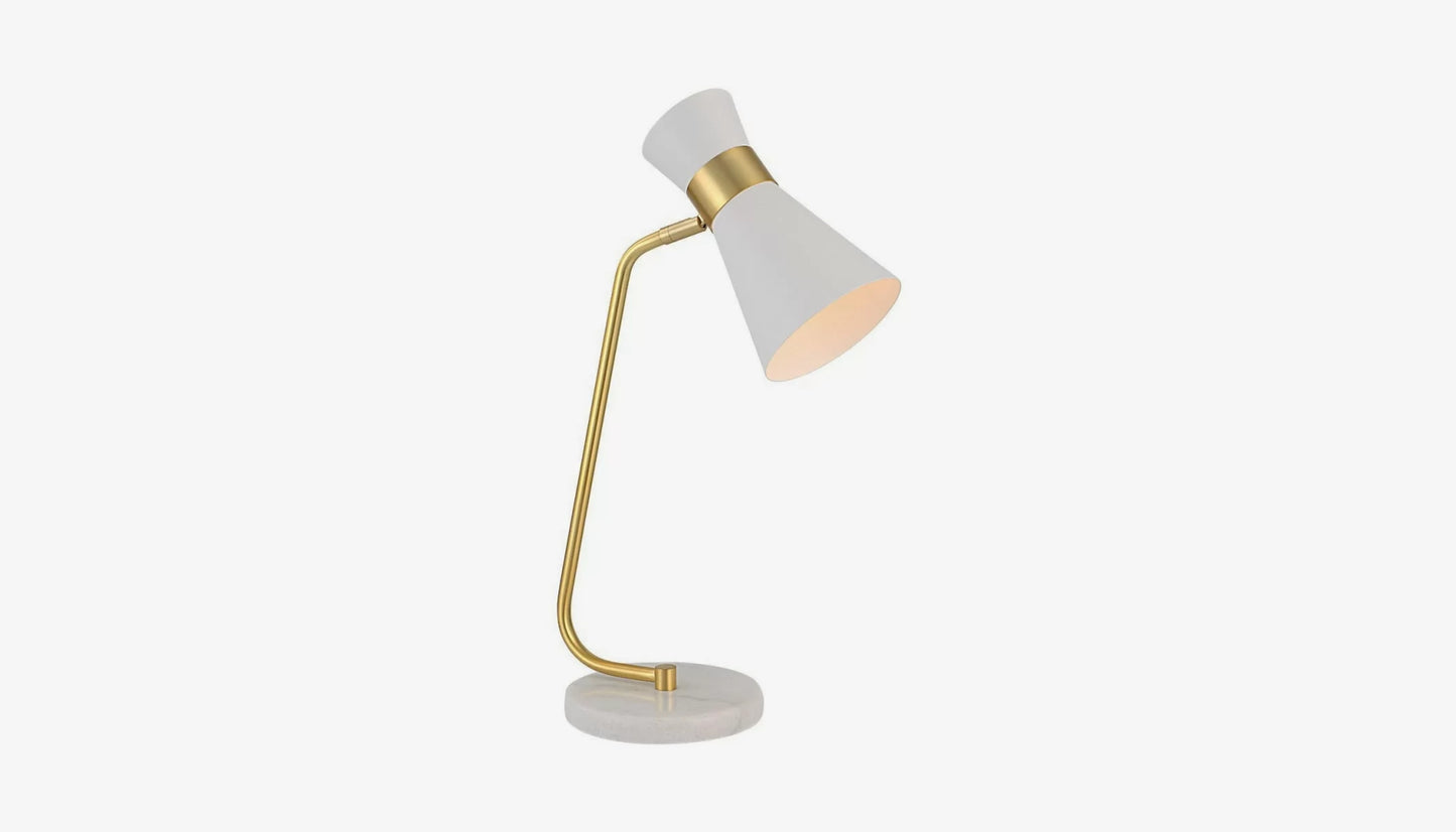 Darina Table Lamp