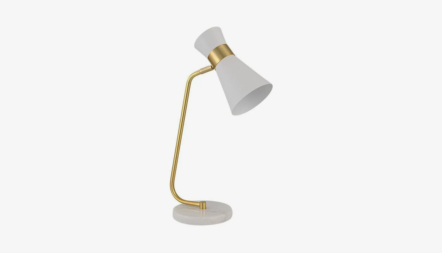 Darina Table Lamp