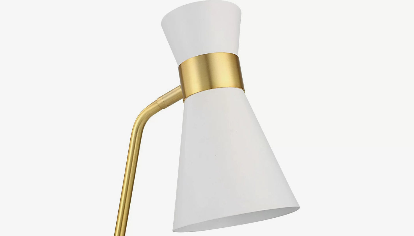 Darina Table Lamp