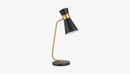 Darina Table Lamp