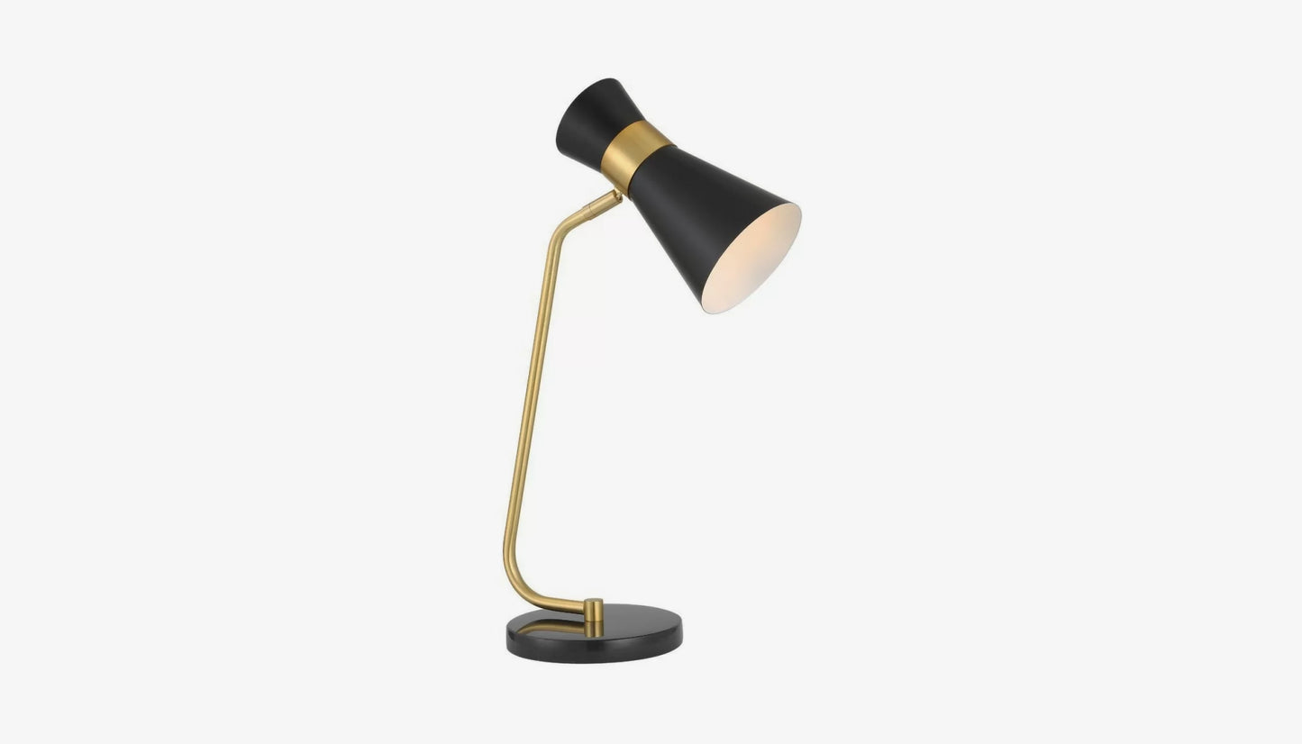 Darina Table Lamp