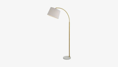 Dolores Floor Lamp