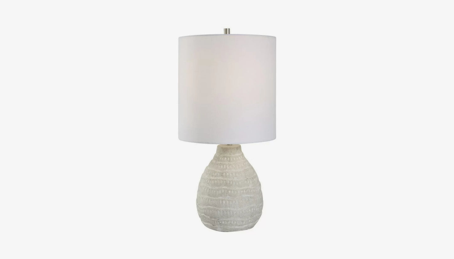 Harriet Table Lamp