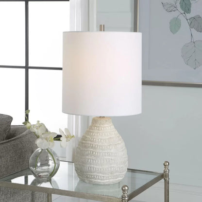 Harriet Table Lamp