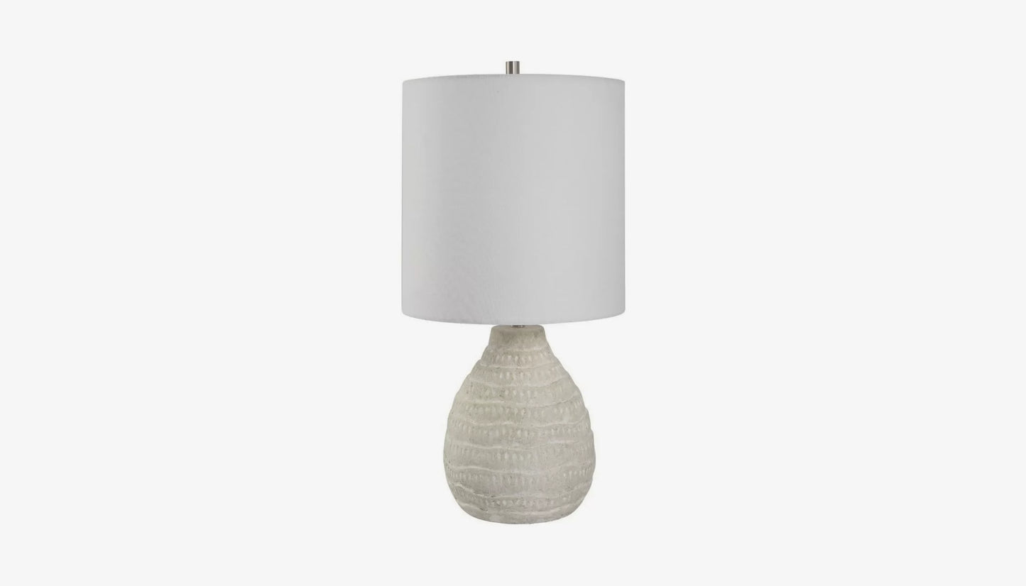 Harriet Table Lamp