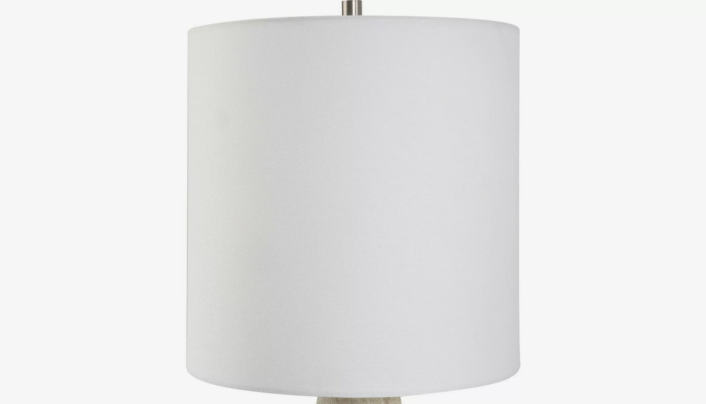 Harriet Table Lamp