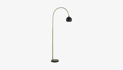 Chester Floor Lamp