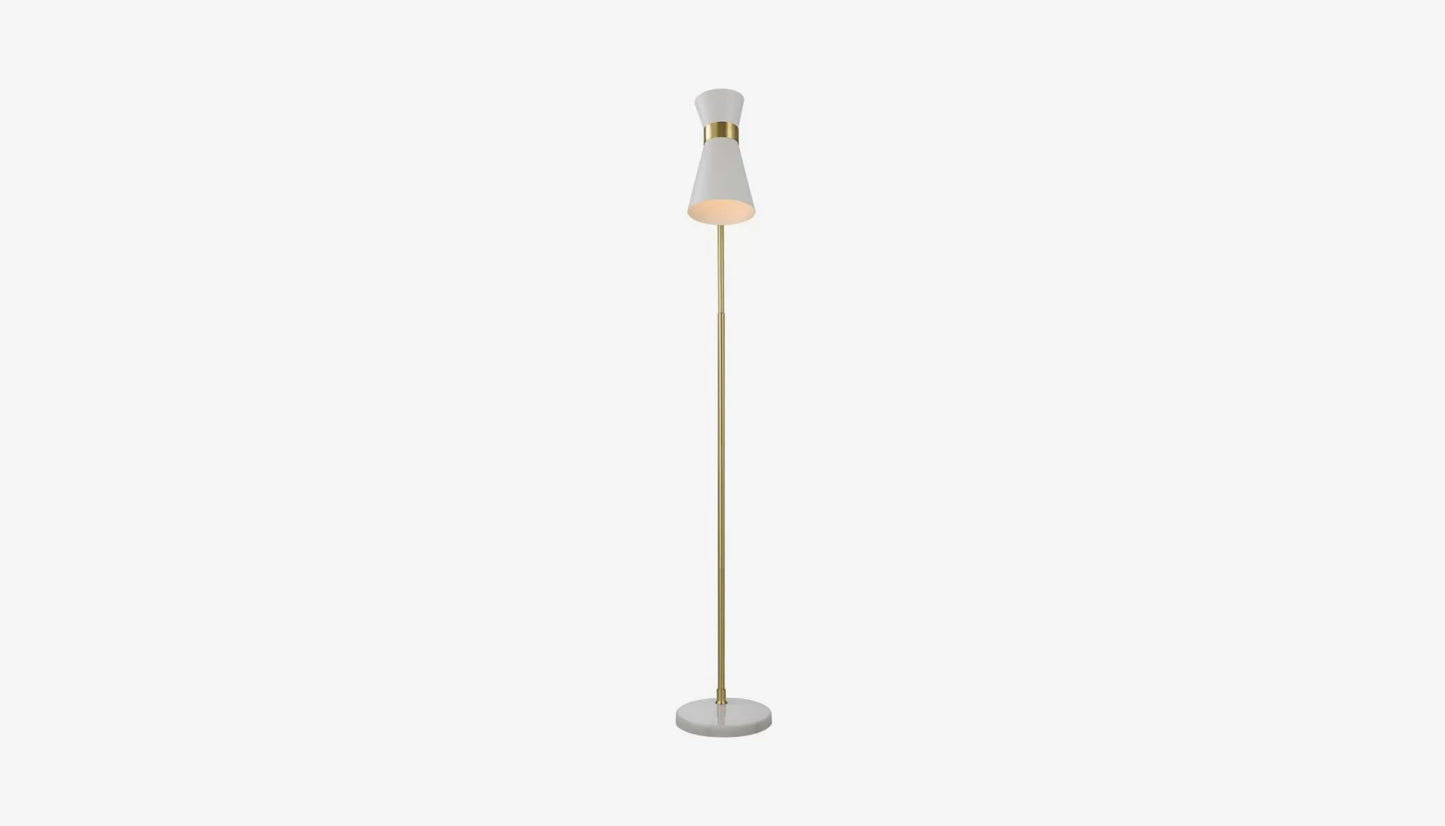 Ambrose Floor Lamp