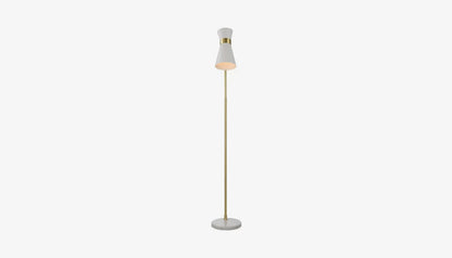 Ambrose Floor Lamp