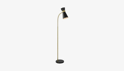 Ambrose Floor Lamp