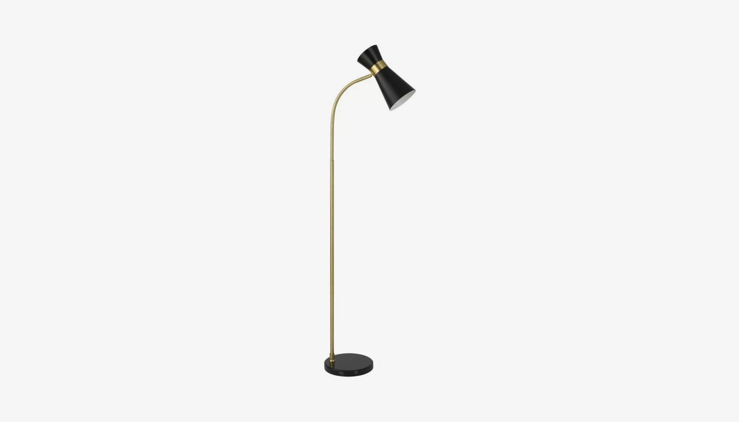 Ambrose Floor Lamp