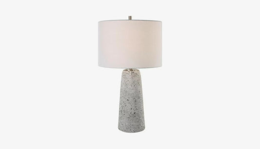 Marlena Table Lamp