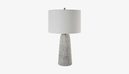 Marlena Table Lamp