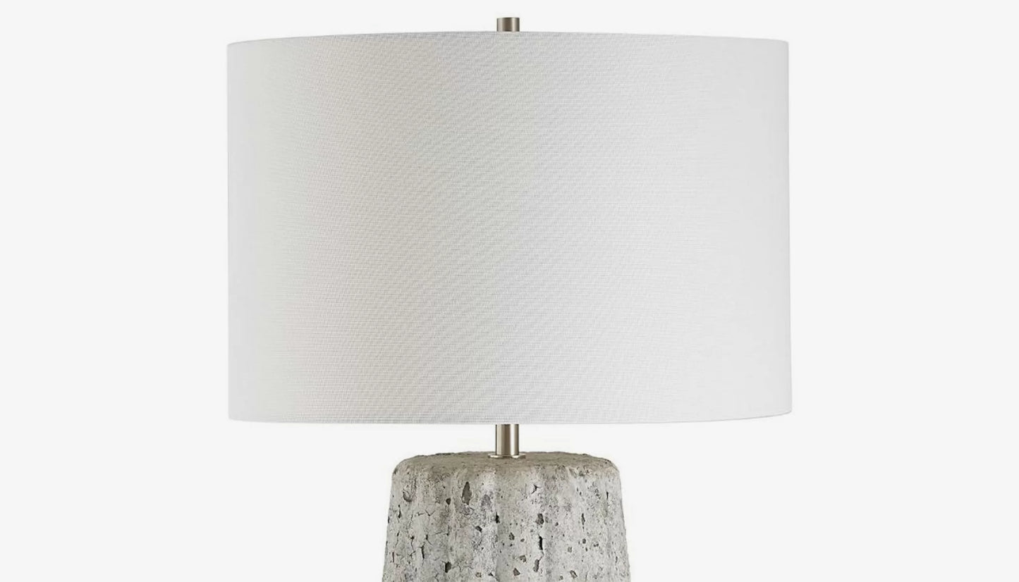 Emerson Table Lamp