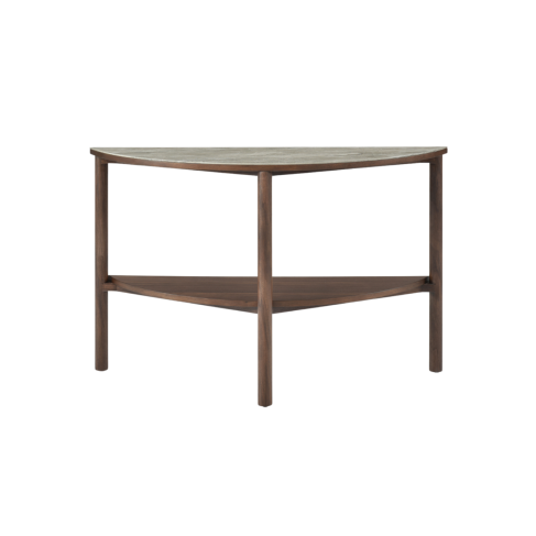 Willow Console