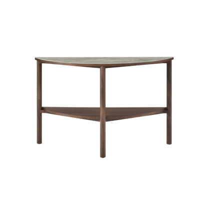 Willow Console