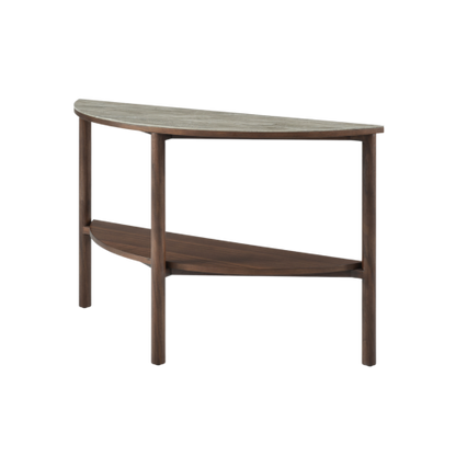 Willow Console