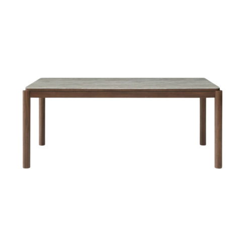 Willow Small Dining Table