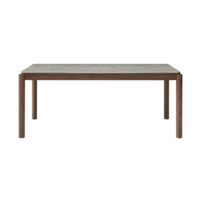 Willow Small Dining Table